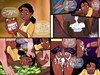 the princess and the frog porn pics 20