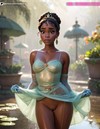 the princess and the frog porn pics 24