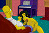 the simpsons porn gif 04