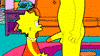 the simpsons porn gif 09