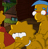 the simpsons porn gif 16