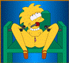 the simpsons porn gif 20