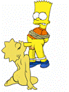 the simpsons porn gif 21