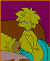 Lisa Simpson pics gallery - Image 4