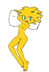 Lisa Simpson pics gallery - Image 7