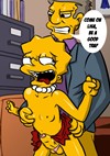 Lisa Simpson pics gallery - Image 15