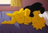 Lisa Simpson pics gallery - Image 17