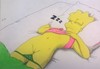 Lisa Simpson pics gallery - Image 20