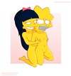 Lisa Simpson pics gallery - Image 21