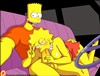 Lisa Simpson pics gallery - Image 37