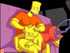 Lisa Simpson pics gallery - Image 38