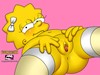 Lisa Simpson pics gallery - Image 39