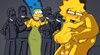 Lisa Simpson pics gallery - Image 54