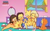 Lisa Simpson pics gallery - Image 59