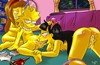 Lisa Simpson pics gallery - Image 62