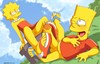 Lisa Simpson pics gallery - Image 66