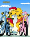 Lisa Simpson pics gallery - Image 67