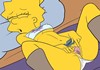 Lisa Simpson pics gallery - Image 72