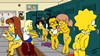 Lisa Simpson pics gallery - Image 76