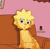 Lisa Simpson pics gallery - Image 93