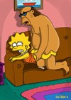 Lisa Simpson pics gallery - Image 97