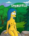 Marge simpson pics gallery