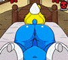 the smurfs porn pics 02