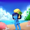 the smurfs porn pics 19