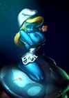 the smurfs porn pics 28