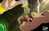 Fairy Tinker Bell animated gif images gallery