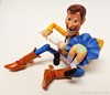 Bo Peep Toy Story porn pictures