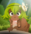 wakfu porn gif 24