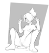 wakfu porn pics 09