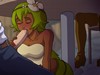 wakfu porn pics 119