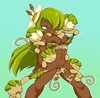 wakfu porn pics 11