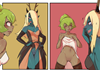 wakfu porn pics 131