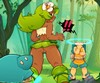 wakfu porn pics 135