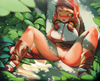 wakfu porn pics 143