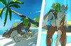 wakfu porn pics 156