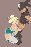 wakfu porn pics 160