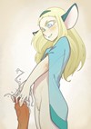 wakfu porn pics 16