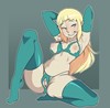 wakfu porn pics 17