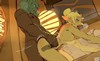 wakfu porn pics 213