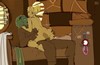 wakfu porn pics 214