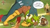 wakfu porn pics 227