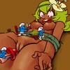 wakfu porn pics 40