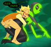 wakfu porn pics 57