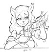 wakfu porn pics 84