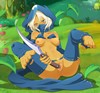 wakfu porn pics 90