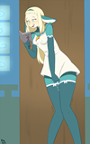 wakfu porn pics 91